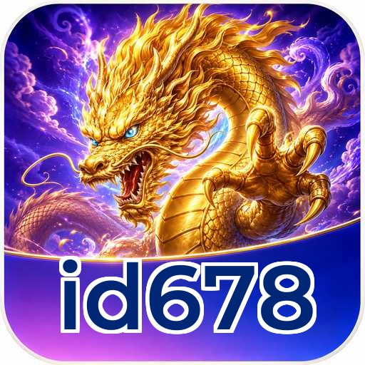 id678 APK Structure