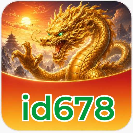 id678 Specifications