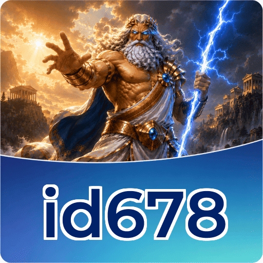 id678 Download