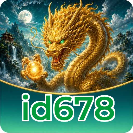 id678 Technical Info