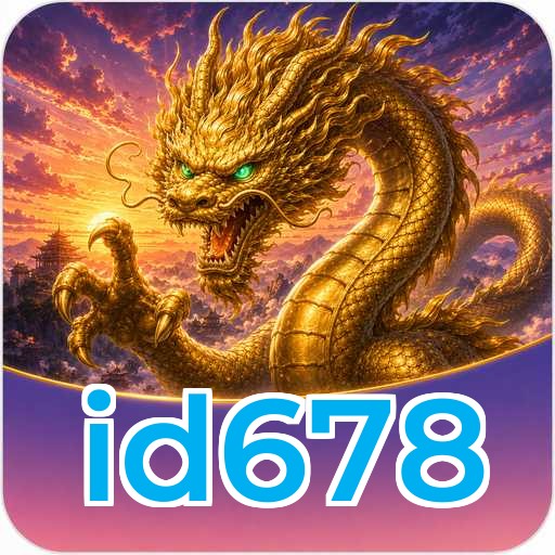 id678 Components