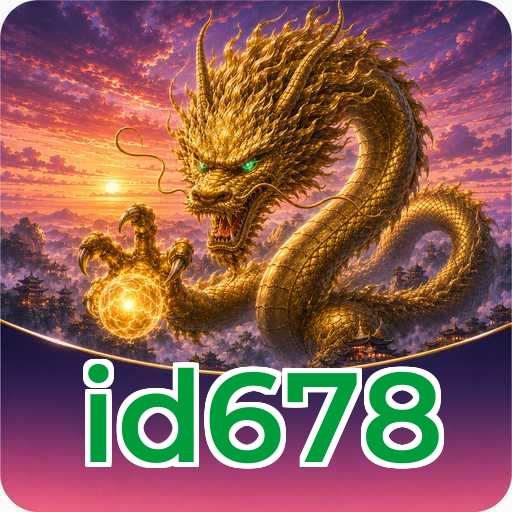 id678 APK Structure
