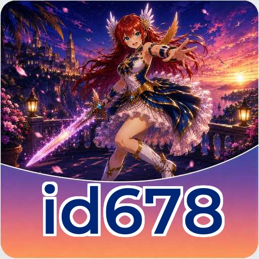 id678 Download
