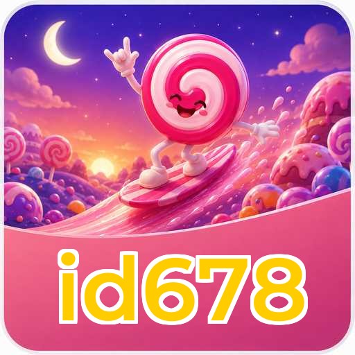 Screenshot Proses Instalasi id678 APK