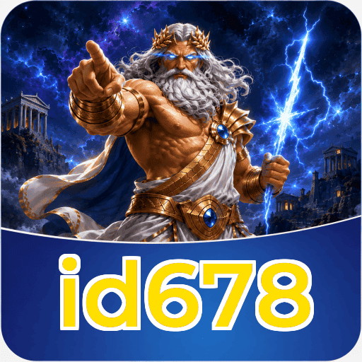 id678 APK Structure