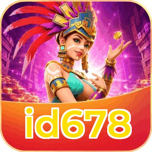 id678 Features