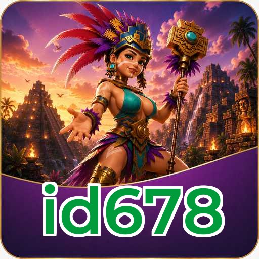 id678 Tools