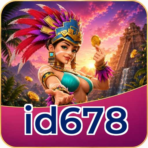 id678 Signature