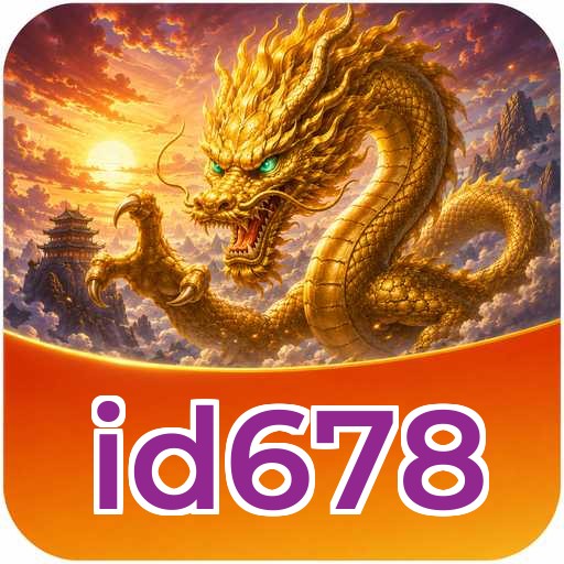 id678 APK