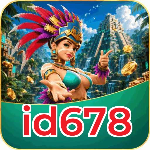 id678 Download