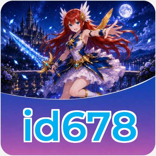 id678 Tools