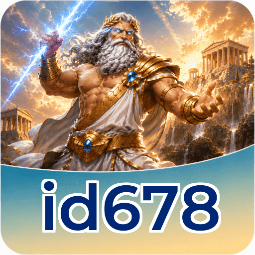id678 Technical Info