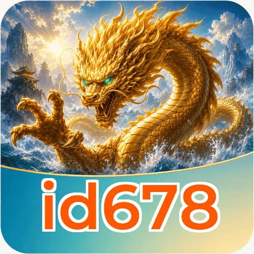 id678 APK Structure