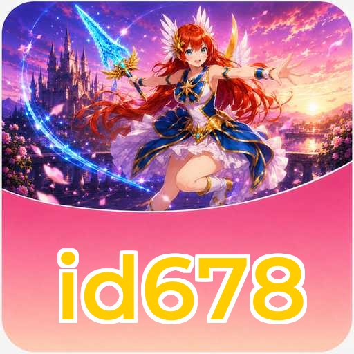 id678 Technical Info