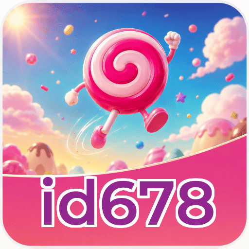 id678 Aplikasi