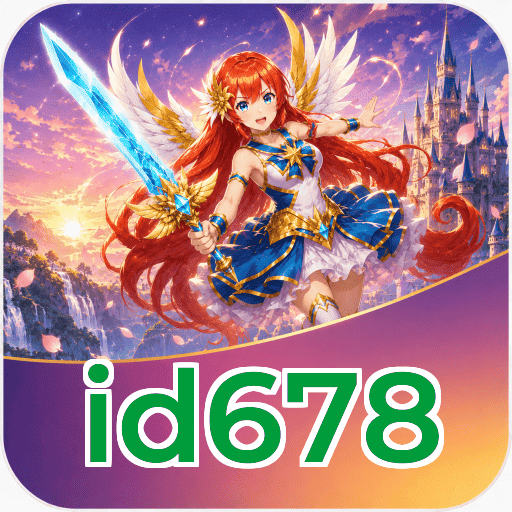 id678 Components