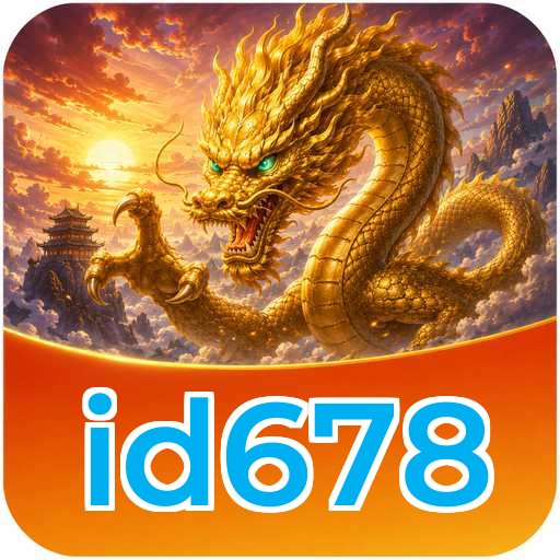 id678 Components