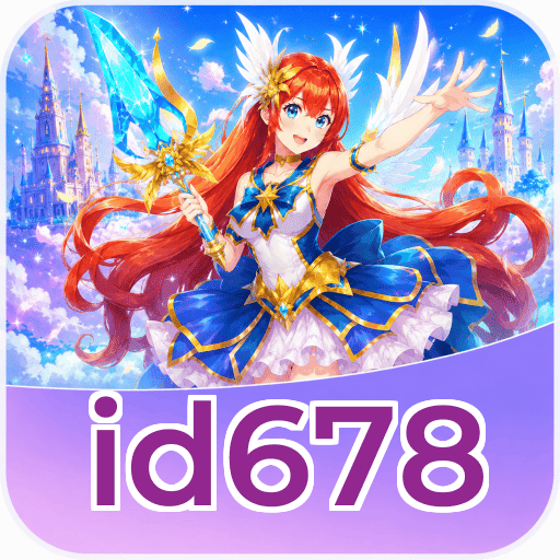 id678 APK