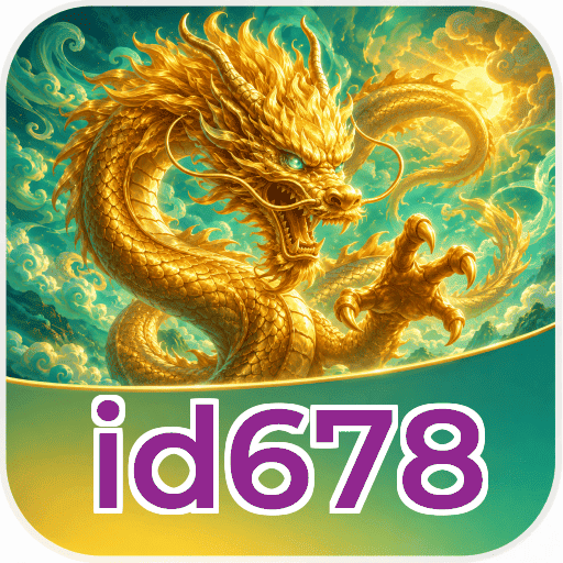 id678 Components