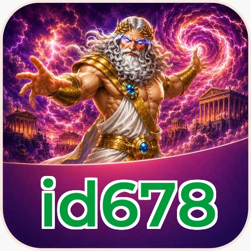 id678 APK Structure