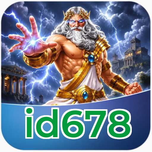 id678 Tools