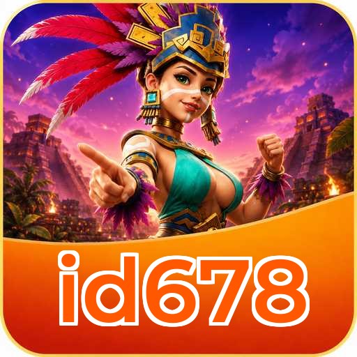 id678 APK