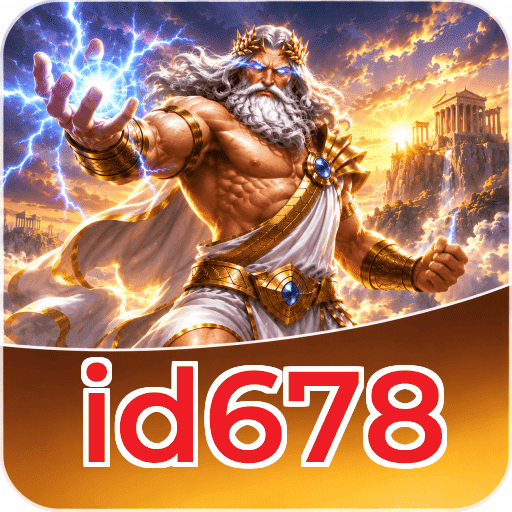 id678 Technical Info