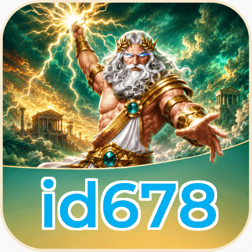 id678 Download