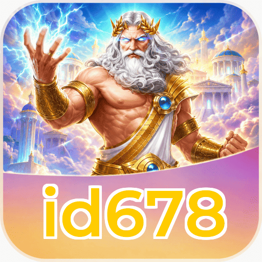 id678 FAQ