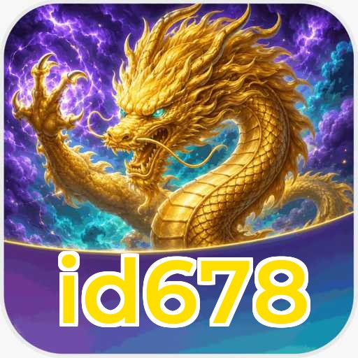 id678 Components