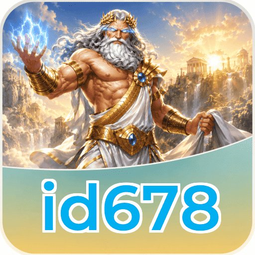 id678 Tools