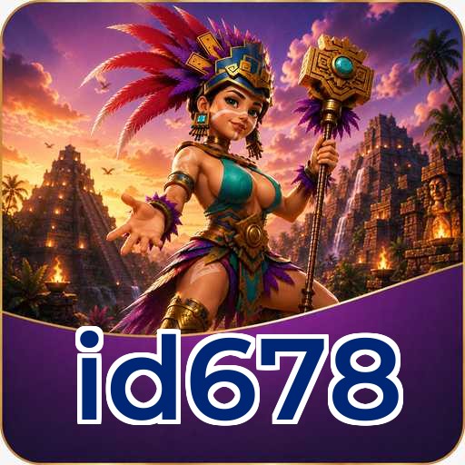 id678 APK