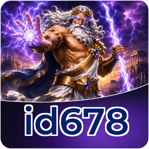 id678 APK