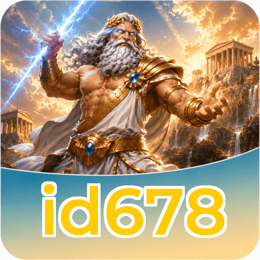 id678 Signature