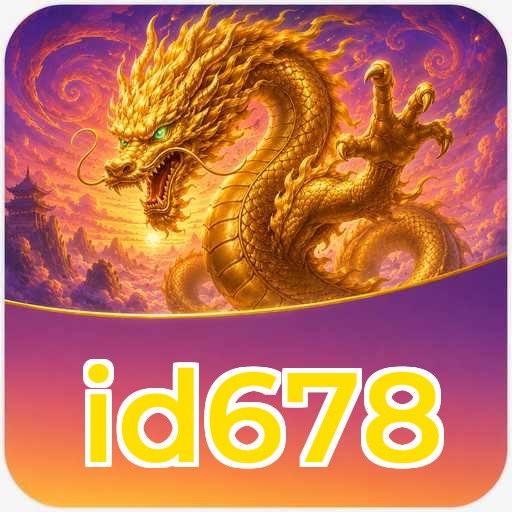 id678 Technical Info