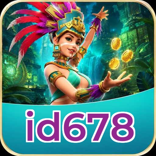 id678 APK