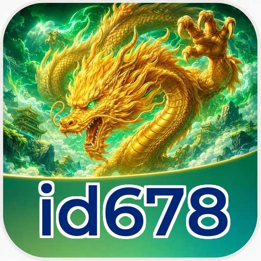 id678 Components
