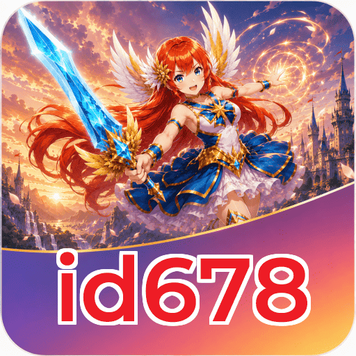 id678 Download