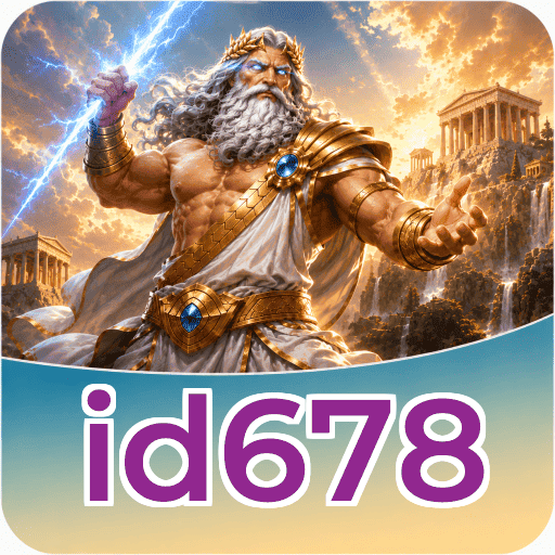 id678 APK