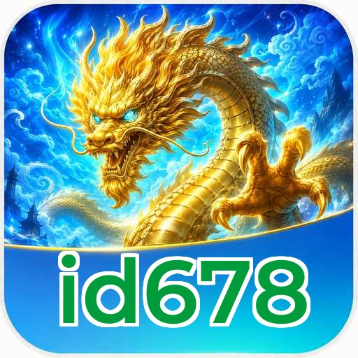 id678 Download