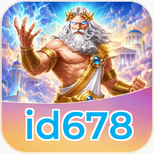 id678 Technical Info
