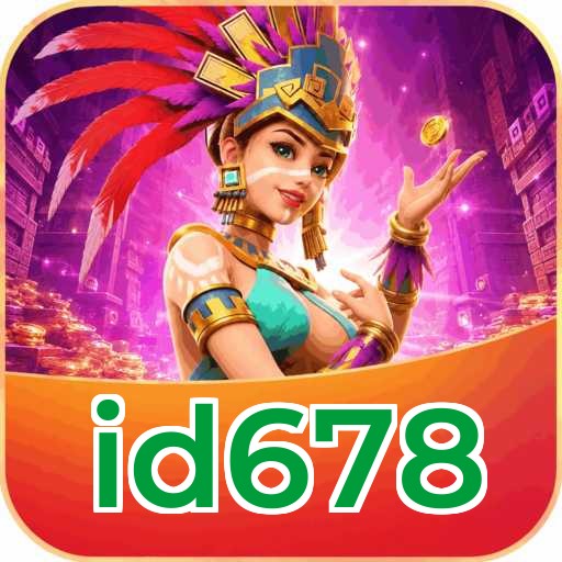 id678 Components