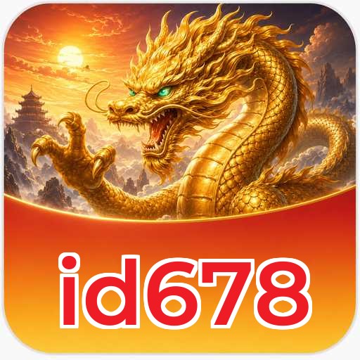 id678 Components