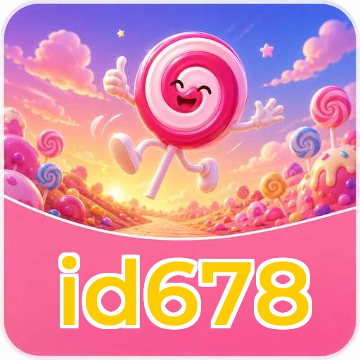 id678 Components