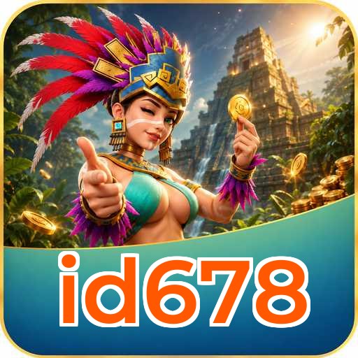 id678 APK Structure