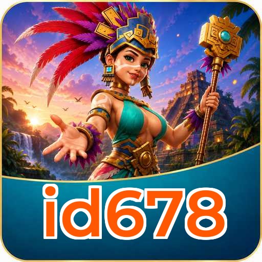 id678 Download