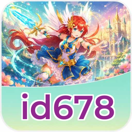 id678 Technical Info
