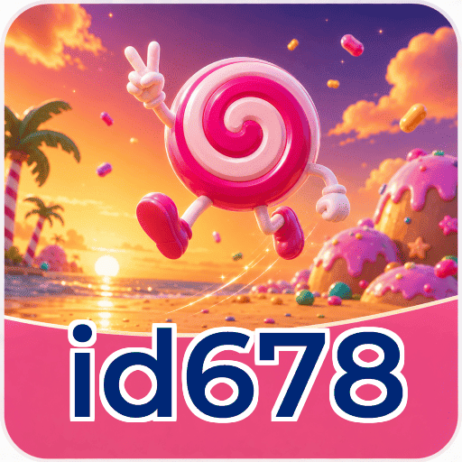 id678 Tools