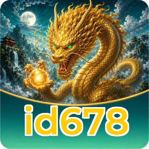 id678 APK Structure