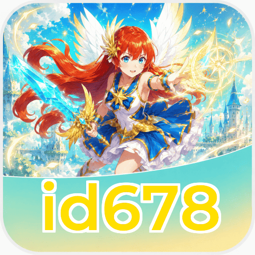 id678 Signature